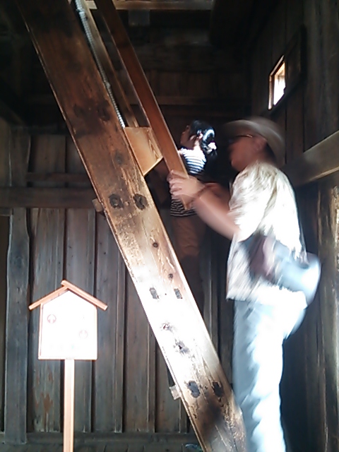 c0204188_1637339.jpg
