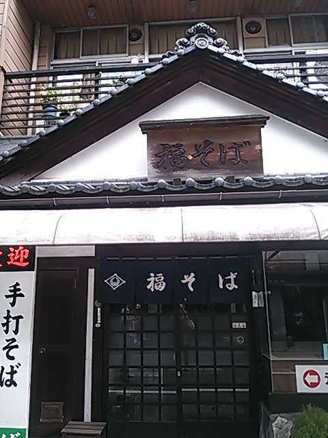 c0204188_16473181.jpg