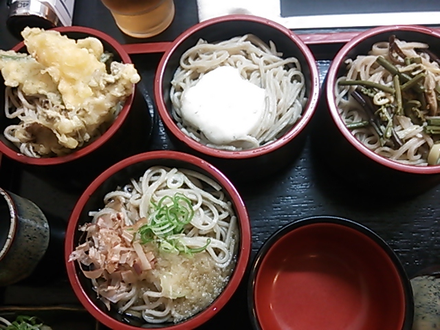 c0204188_16491159.jpg