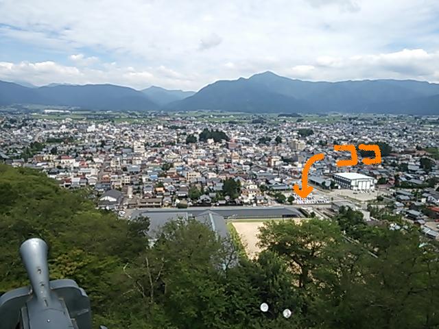 c0204188_16542099.jpg
