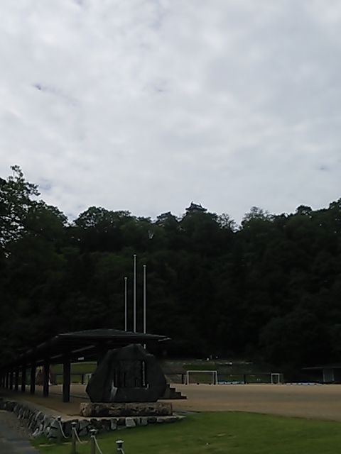 c0204188_16544998.jpg