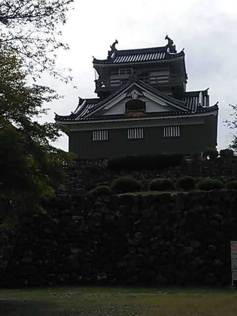 c0204188_16585180.jpg