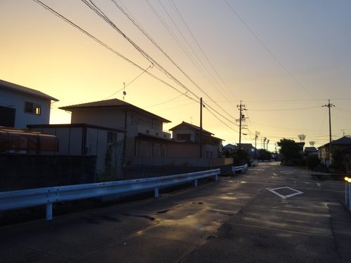 d0212491_9362641.jpg