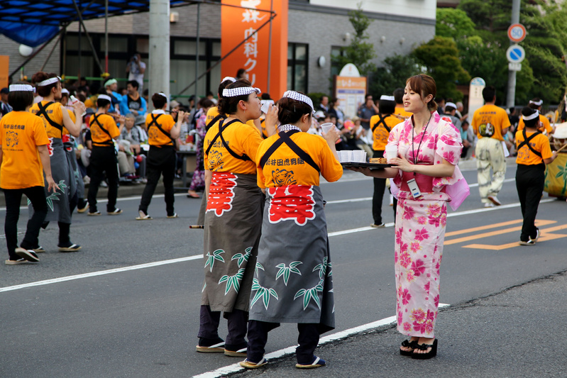 d0027893_7361952.jpg