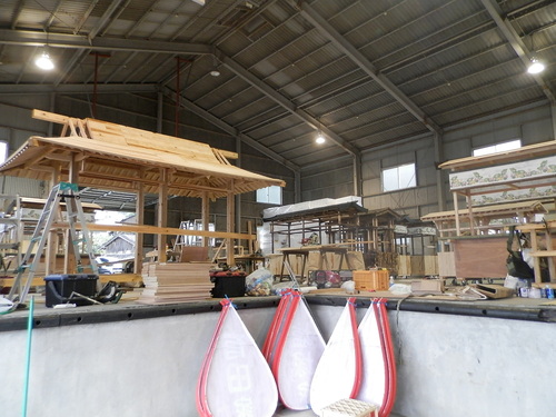 f0181793_11191755.jpg