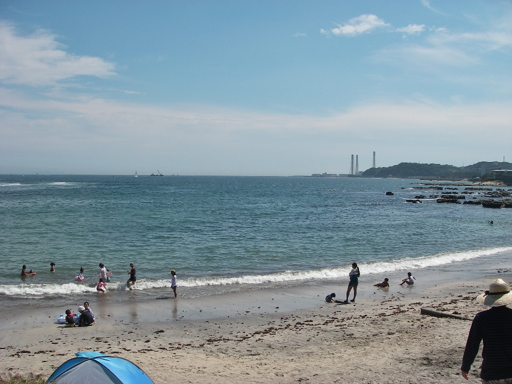 d0046294_1032678.jpg