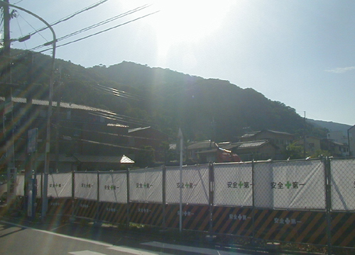 d0053294_0222076.jpg