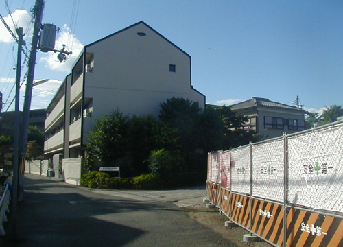 d0053294_0224272.jpg