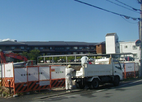 d0053294_0232133.jpg