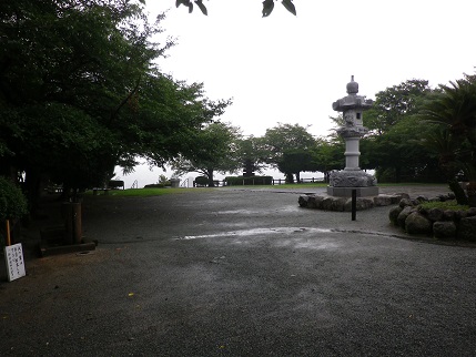 e0048994_12154365.jpg