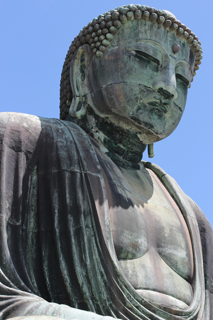 a0207595_19495144.jpg