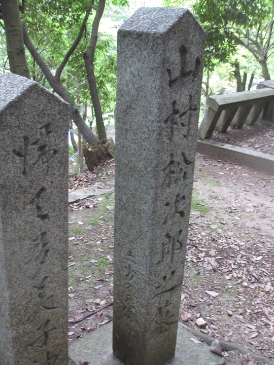 f0010195_1385464.jpg