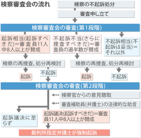 e0068696_931122.png