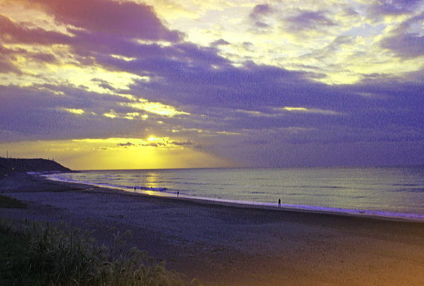 c0074000_1994715.jpg