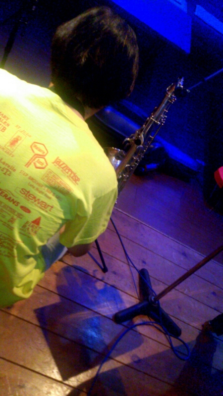 c0202101_0452310.jpg
