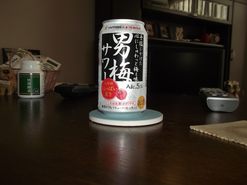 e0245601_21493310.jpg
