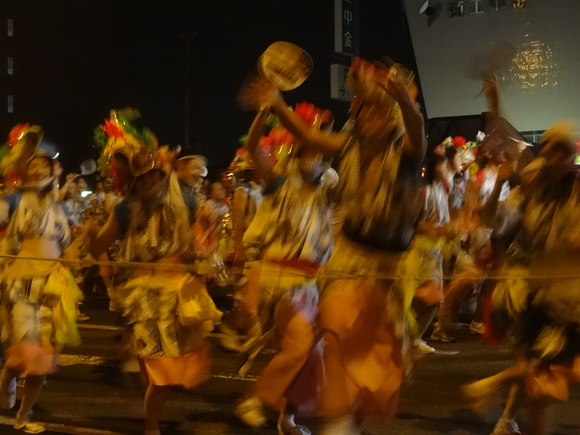 e0292102_94653.jpg