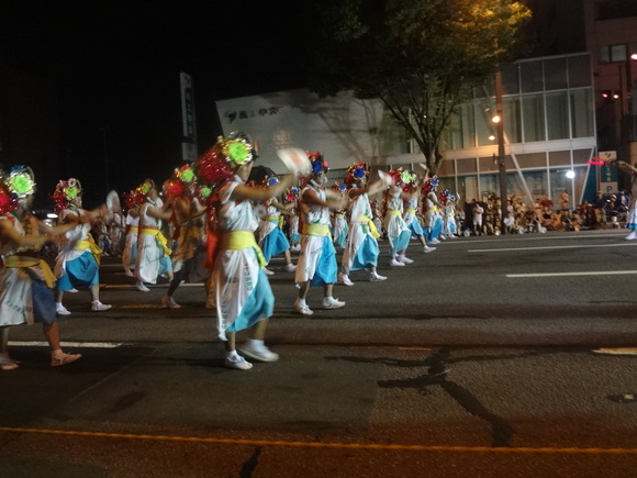e0292102_953725.jpg