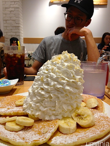 b0061004_23165368.jpg