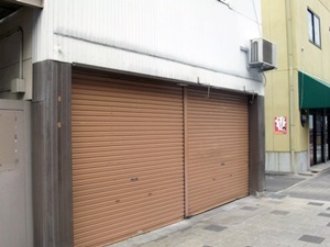 a0129705_1291665.jpg