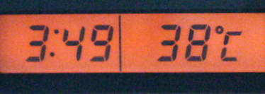 a0214206_20503323.jpg