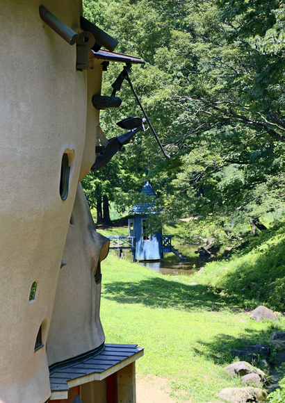 c0186410_18341351.jpg