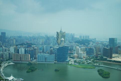 b0333711_21092520.jpg