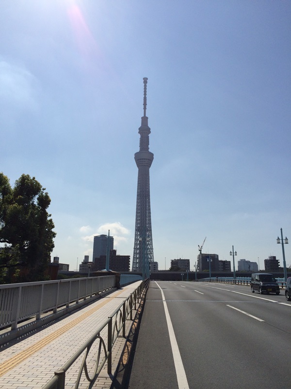 c0143411_23104629.jpg