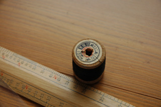 f0000211_2124634.jpg
