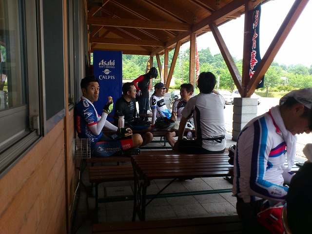 f0100911_22283447.jpg