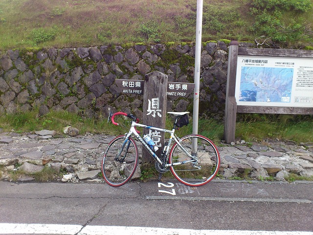f0100911_2230183.jpg
