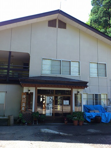 f0100911_22304642.jpg