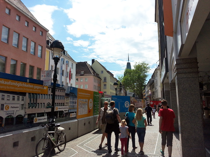 a0245112_18573736.jpg