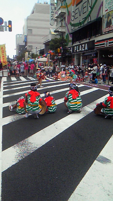 d0256914_13191066.jpg