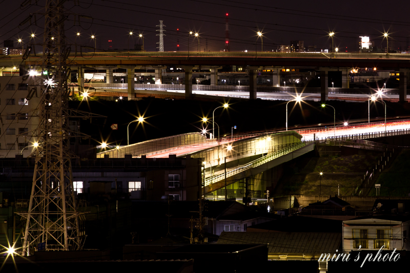 c0037519_12423917.jpg