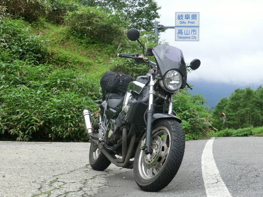 d0221319_23105665.jpg