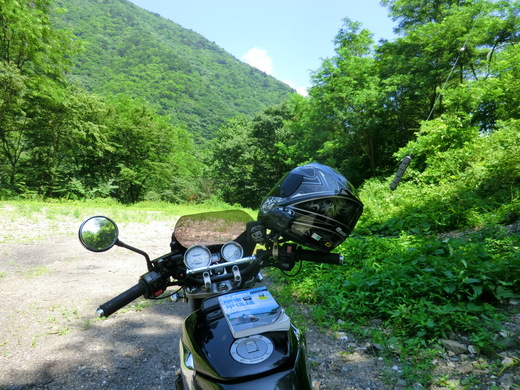 d0221319_23155733.jpg