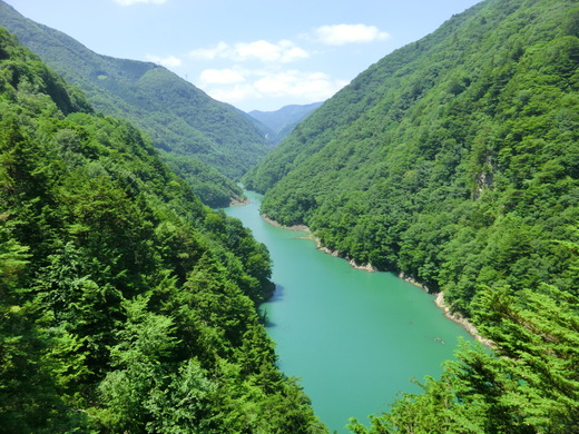 d0221319_2317520.jpg