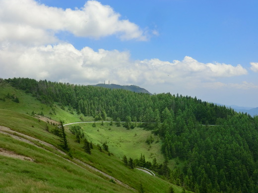 d0221319_23324111.jpg