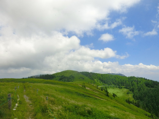 d0221319_23373199.jpg