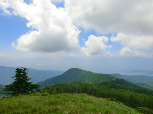 d0221319_23381864.jpg