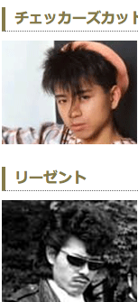 b0074921_1142122.png