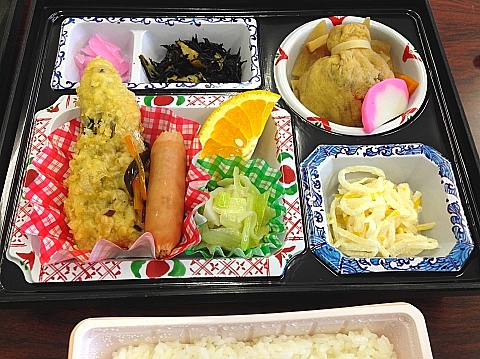 b0091423_22394915.jpg