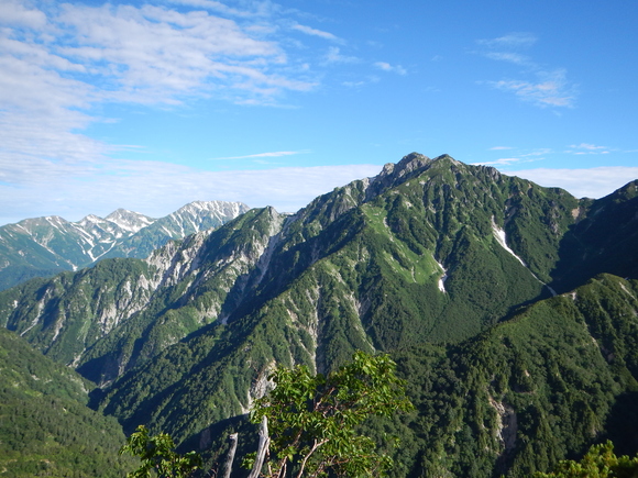 e0242423_6451414.jpg