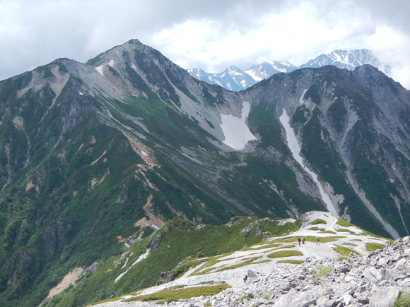 e0242423_654358.jpg