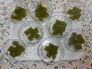f0037623_22541182.jpg