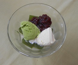f0037623_2257262.jpg