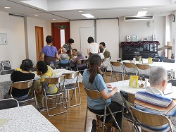 f0037623_237679.jpg