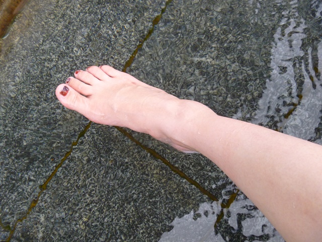 d0137326_1042155.jpg