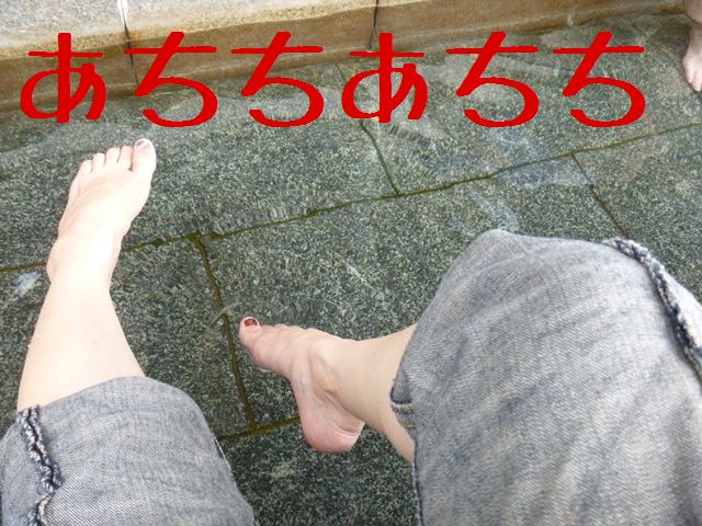 d0137326_10435335.jpg